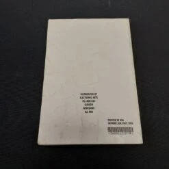 FIFA 97 CARTOUCHE SEULE + NOTICE SUPER NINTENDO -Promos Jeu Boutique fifa 97 cartouche seule notice super nintendo 2