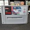 FIFA 98 LOOSE SNES EUR -Promos Jeu Boutique fifa 98 loose snes eur