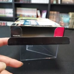 FIFA 99 COMPLET FRA NINTENDO 64 -Promos Jeu Boutique fifa 99 complet fra nintendo 64 8