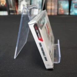 FIFA FOOTBALL 2004 NEUF BLISTER NOKIA N-GAGE