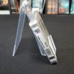 FIFA FOOTBALL 2004 NEUF BLISTER NOKIA N-GAGE -Promos Jeu Boutique fifa football 2004 neuf blister nokia n gage 3