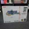 FINAL FANTASY CRYSTAL CHRONICLES NEUF SEALED BLISTER FRA GAMECUBE