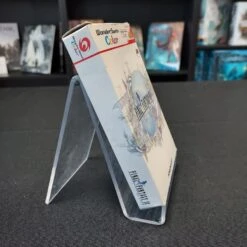 FINAL FANTASY IV COMPLET WONDER SWAN COLOR -Promos Jeu Boutique final fantasy iv complet wonder swan color 3