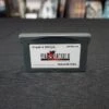 FINAL FANTASY VI ADVANCE NTSC-JPN CARTOUCHE SEULE GAME BOY ADVANCE -Promos Jeu Boutique final fantasy vi advance ntsc jpn cartouche seule game boy advance