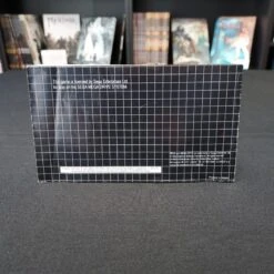 FLASHBACK COMPLET MEGA DRIVE -Promos Jeu Boutique flashback complet mega drive 6