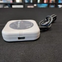 FOUR PLAYER ADAPTER DMG-07 NINTENDO GAME BOY -Promos Jeu Boutique four player adapter dmg 07 nintendo game boy 3