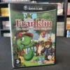 FRANKLIN UN ANNIVERSAIRE SURPRISE COMPLET GAMECUBE -Promos Jeu Boutique franklin un anniversaire surprise complet gamecube