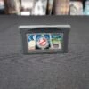 GHOSTBUSTERS CODE ECTO 1 CARTOUCHE SEULE ETIQUETTE ABIMEE GAME BOY ADVANCE -Promos Jeu Boutique ghostbusters code ecto 1 cartouche seule etiquette abimee game boy advance