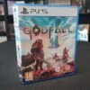 GODFALL PS5 -Promos Jeu Boutique godfall ps5