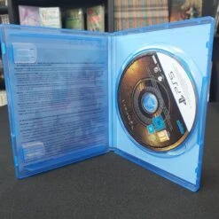 GODFALL PS5 -Promos Jeu Boutique godfall ps5 2