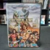 GOLDEN AXE 3 COMPLET MEGA DRIVE NTSC-JAP -Promos Jeu Boutique golden axe 3 complet mega drive ntsc jap