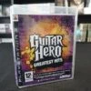 GUITAR HERO GREATEST HITS COMPLET PS3 -Promos Jeu Boutique guitar hero greatest hits complet ps3