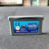 GUNSTAR FUTURE HEROES CARTOUCHE SEULE EUR GAME BOY ADVANCE -Promos Jeu Boutique gunstar future heroes cartouche seule eur game boy advance