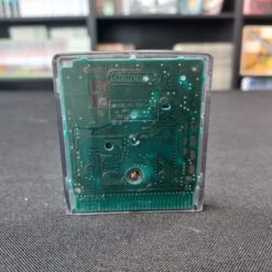 Promos Jeu Boutique -Promos Jeu Boutique hercules cartouche seule eur game boy color 1