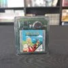 HERCULES CARTOUCHE SEULE EUR GAME BOY COLOR