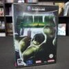 HULK COMPLET GAMECUBE -Promos Jeu Boutique hulk complet gamecube