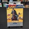 INDIANA JONES AND THE LAST CRUSADE US GOLD COMPLET GAME GEAR -Promos Jeu Boutique indiana jones and the last crusade us gold complet game gear