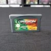 IRIDION 3D CARTOUCHE SEULE EUR GAME BOY ADVANCE