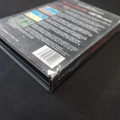 JEWEL MASTER SANS NOTICE MEGA DRIVE -Promos Jeu Boutique jewel master sans notice mega drive 3