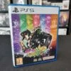 JOJO'S BIZARRE ADVENTURE ALL-STAR BATTLE R PS5 -Promos Jeu Boutique jojo s bizarre adventure all star battle r ps5