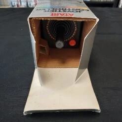 JOYSTICK CONTROLLER ATARI BOITE SANS NOTICE -Promos Jeu Boutique joystick controller atari boite sans notice 10