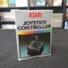 JOYSTICK CONTROLLER ATARI BOITE SANS NOTICE -Promos Jeu Boutique joystick controller atari boite sans notice