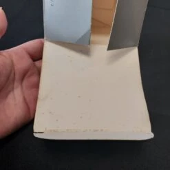 JOYSTICK CONTROLLER ATARI BOITE SANS NOTICE -Promos Jeu Boutique joystick controller atari boite sans notice 11