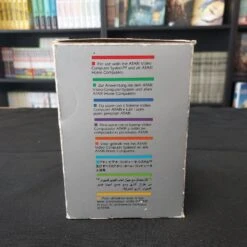 JOYSTICK CONTROLLER ATARI BOITE SANS NOTICE -Promos Jeu Boutique joystick controller atari boite sans notice 4