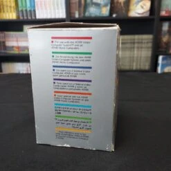 JOYSTICK CONTROLLER ATARI BOITE SANS NOTICE -Promos Jeu Boutique joystick controller atari boite sans notice 7