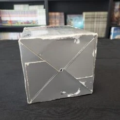 JOYSTICK CONTROLLER ATARI BOITE SANS NOTICE -Promos Jeu Boutique joystick controller atari boite sans notice 8