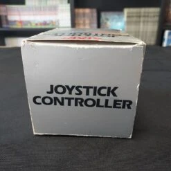 JOYSTICK CONTROLLER ATARI BOITE SANS NOTICE -Promos Jeu Boutique joystick controller atari boite sans notice 9