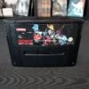 KILLER INSTINCT CARTOUCHE SEULE UKV SUPER NINTENDO