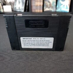 KILLER INSTINCT CARTOUCHE SEULE UKV SUPER NINTENDO 7 KILLER INSTINCT CARTOUCHE SEULE UKV SUPER NINTENDO -Promos Jeu Boutique killer instinct cartouche seule ukv super nintendo 2