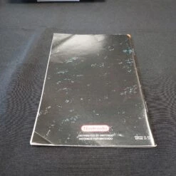 KILLER INSTINCT COMPLET FAH BON ETAT SUPER NINTENDO SNES -Promos Jeu Boutique killer instinct complet fah bon etat super nintendo snes 9