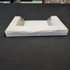 KILLER INSTINCT COMPLET FAH SUPER NINTENDO SNES -Promos Jeu Boutique killer instinct complet fah super nintendo snes 13