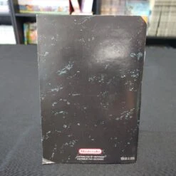 KILLER INSTINCT COMPLET FAH SUPER NINTENDO SNES -Promos Jeu Boutique killer instinct complet fah super nintendo snes 15