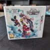 KINGDOM HEARTS 3D DREAM DROP DISTANCE COMPLET 3DS -Promos Jeu Boutique kingdom hearts 3d dream drop distance complet 3ds