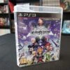 KINGDOM HEARTS HD 2.5 REMIX COMPLET PS3 2 KINGDOM HEARTS HD 2.5 REMIX COMPLET PS3 -Promos Jeu Boutique kingdom hearts hd 25 remix limited edition ps3