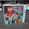LEGO LA GRANDE AVENTURE 3DS -Promos Jeu Boutique lego la grande aventure 3ds complet