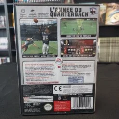 MADDEN 2006 COMPLET GAMECUBE -Promos Jeu Boutique madden 2006 complet gamecube 2