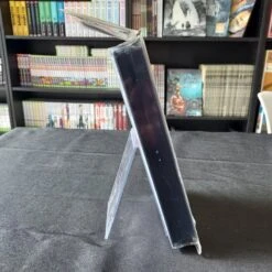 MADDEN 98 BLISTER OUVERT SEGA SATURN 17 MADDEN 98 BLISTER OUVERT SEGA SATURN -Promos Jeu Boutique madden 98 blister ouvert sega saturn 3