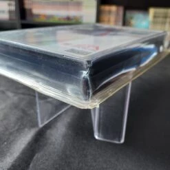 MADDEN 98 BLISTER OUVERT SEGA SATURN 18 MADDEN 98 BLISTER OUVERT SEGA SATURN -Promos Jeu Boutique madden 98 blister ouvert sega saturn 4