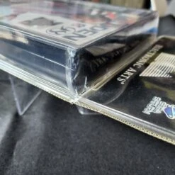 MADDEN 98 BLISTER OUVERT SEGA SATURN 21 MADDEN 98 BLISTER OUVERT SEGA SATURN -Promos Jeu Boutique madden 98 blister ouvert sega saturn 7