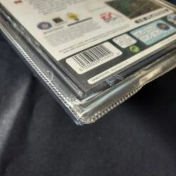 MADDEN 98 BLISTER OUVERT SEGA SATURN 23 MADDEN 98 BLISTER OUVERT SEGA SATURN -Promos Jeu Boutique madden 98 blister ouvert sega saturn 9