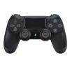 MANETTE DUALSHOCK 4 NOIRE V2 PS4 -Promos Jeu Boutique manette dualshock 4 noire v2 ps4