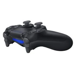 MANETTE DUALSHOCK 4 NOIRE V2 PS4 -Promos Jeu Boutique manette dualshock 4 noire v2 ps4 2