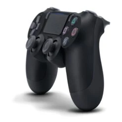 MANETTE DUALSHOCK 4 NOIRE V2 PS4 -Promos Jeu Boutique manette dualshock 4 noire v2 ps4 3