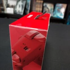 MANETTE HADES SWITCH POWER A -Promos Jeu Boutique manette hades switch power a 2