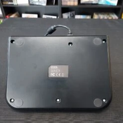 MANETTE HORI FIGHTING STICK MINI PS3 PS4 PC NEUF -Promos Jeu Boutique manette hori fighting stick mini ps3 ps4 pc neuf 3