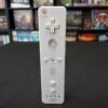 MANETTE NINTENDO WII BLANCHE -Promos Jeu Boutique manette nintendo wii blanche